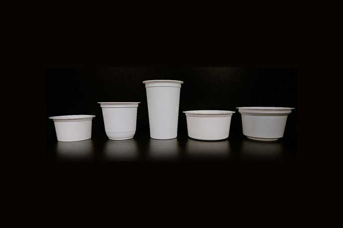 DAIRY-CUPS4
