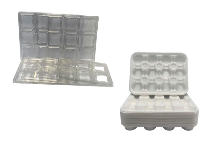 packaging-trays=slider