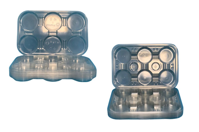 packaging-trays=slider2